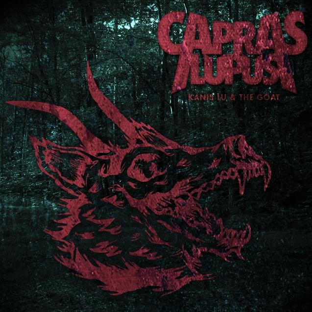Capras Lupus