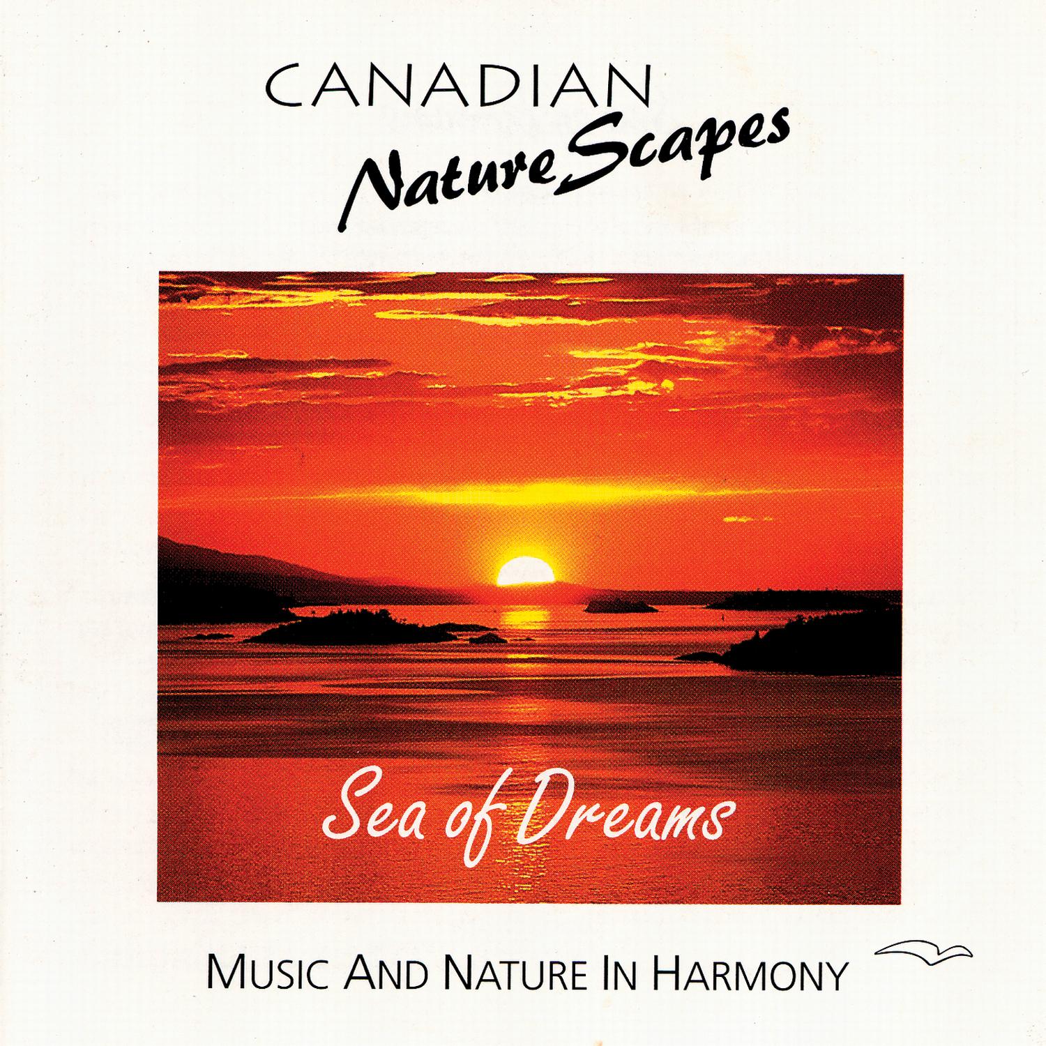 Sea Of Dreams