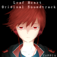 Leaf Heart Original Soundtrack