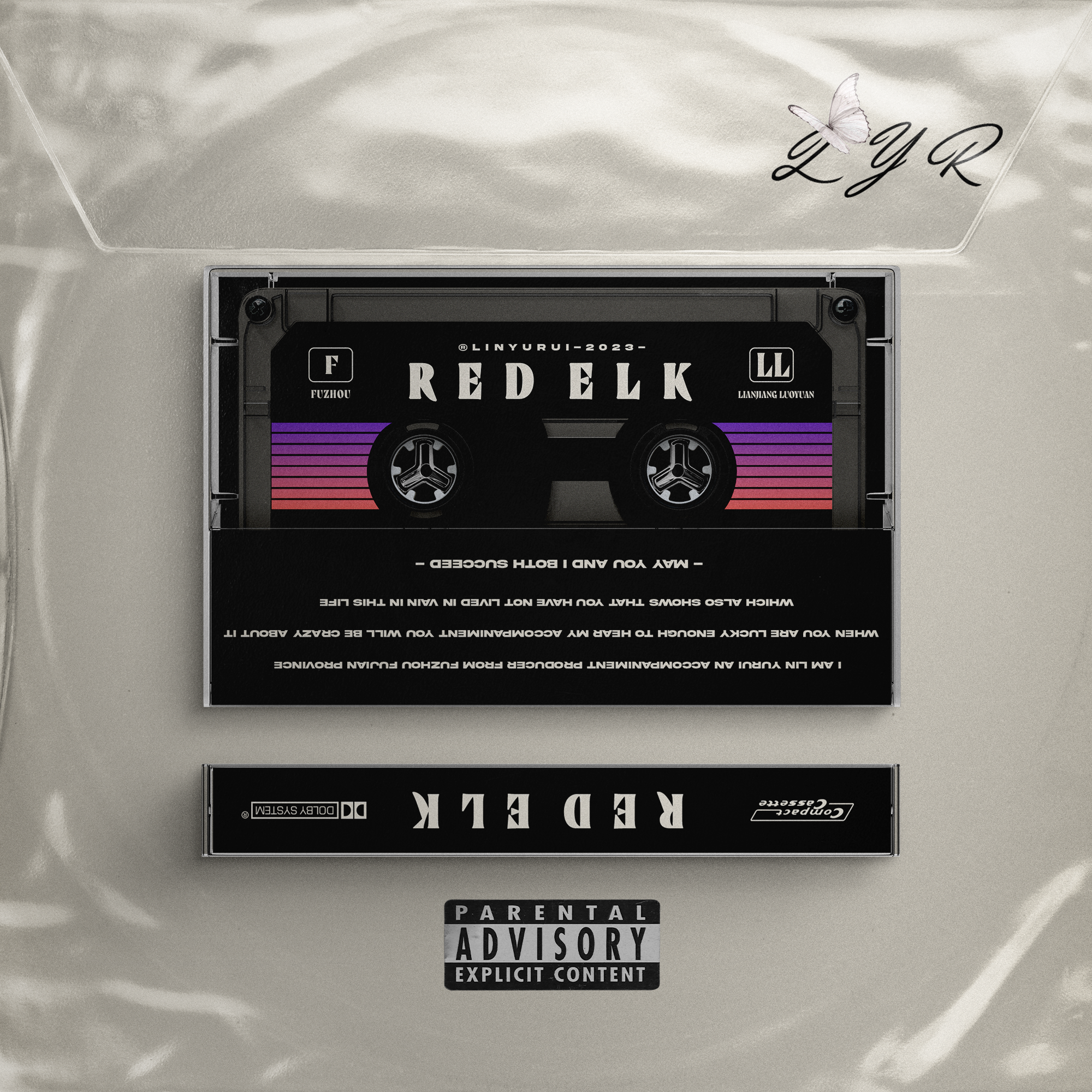 ''FREE''//律动/老学校//BoomBap Type Beat