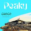 croco - Peaky