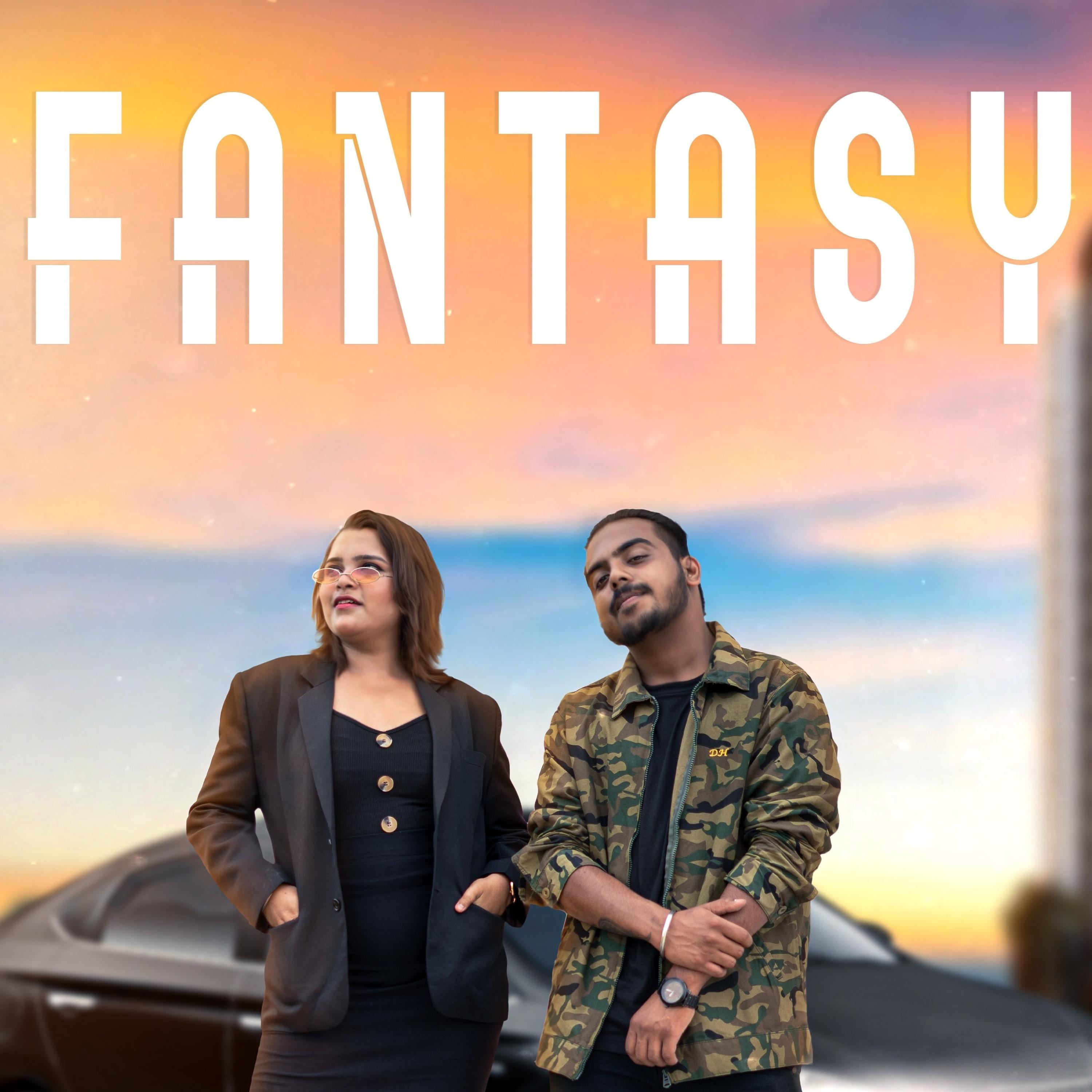 Fantasy