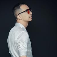 Elip Kattimu