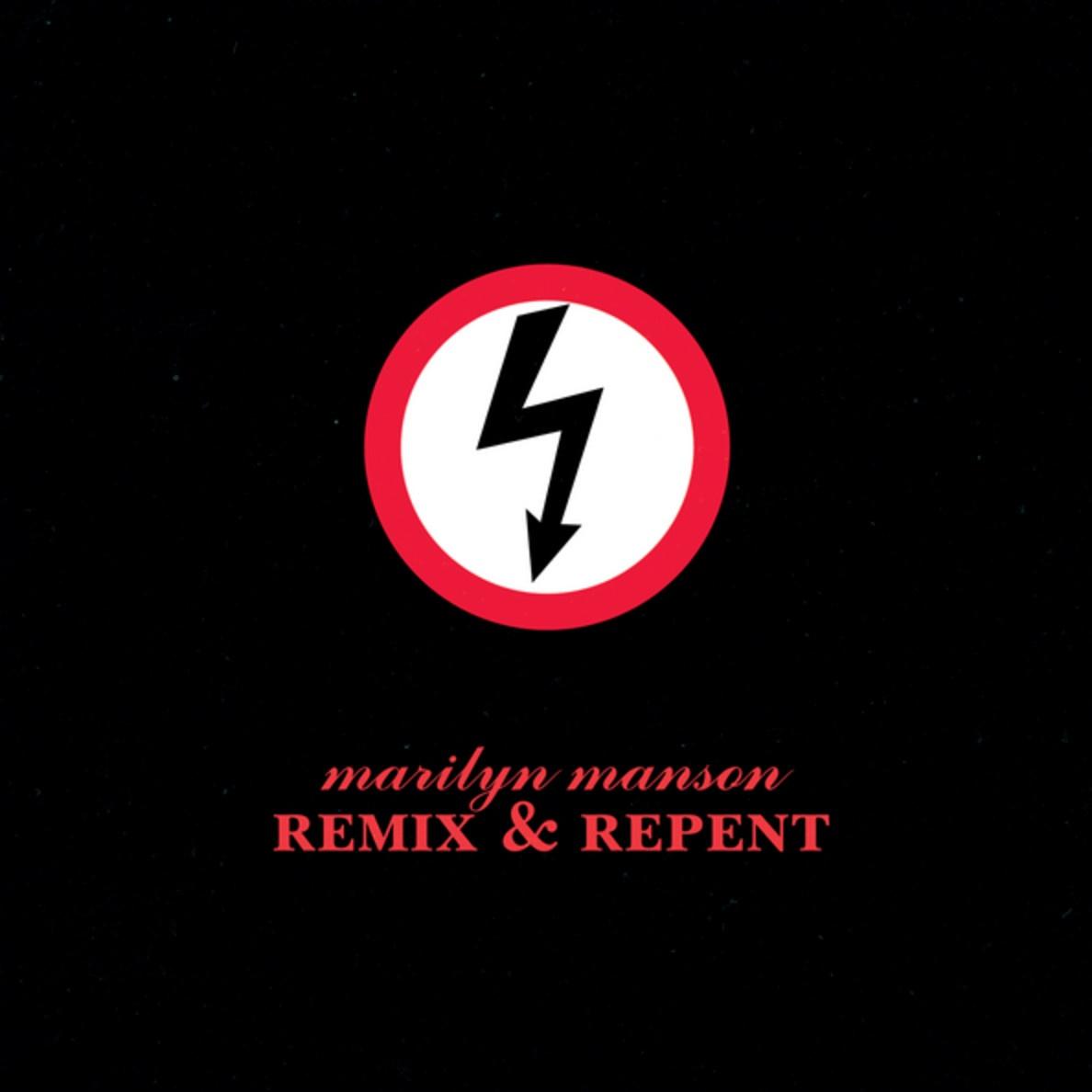 Remix & Repent