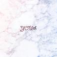 【原创】YOUth