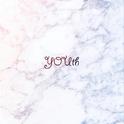 【原创】YOUth专辑