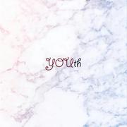 【原创】YOUth