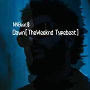 Dawn[TheWeeknd Typebeat]