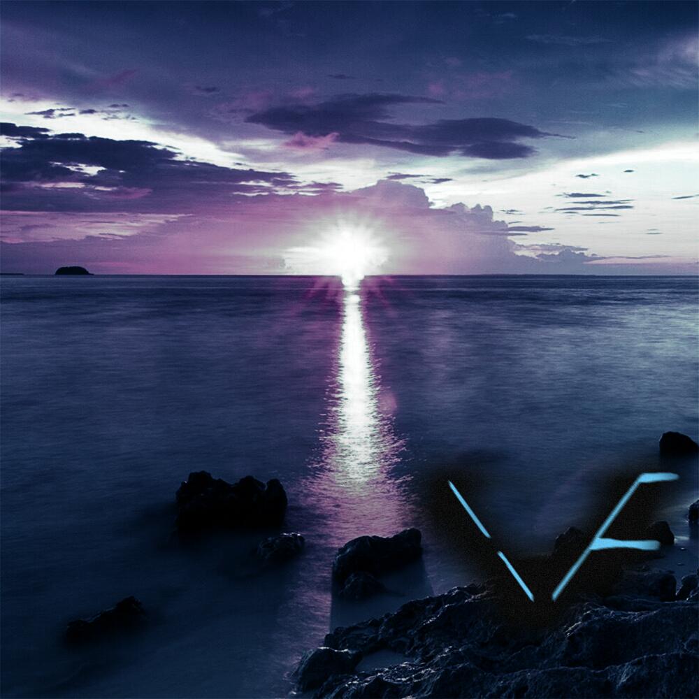 Distance(VFan Remix)专辑