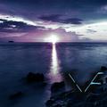 Distance(VFan Remix)