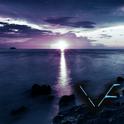 Distance(VFan Remix)专辑