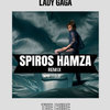 The Cure (Spiros Hamza Remix)