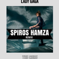 The Cure（Spiros Hamza Remix)