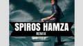 The Cure（Spiros Hamza Remix)专辑