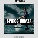 The Cure（Spiros Hamza Remix)专辑