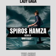 The Cure（Spiros Hamza Remix)