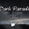 Dark Paradise（Cover：Lana Del Rey）专辑