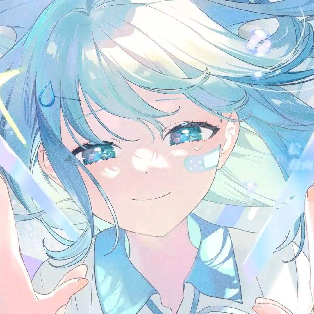 拥抱