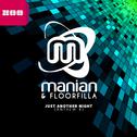Just Another Night (Anthem 4) (Remixes)专辑