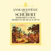 Schubert: 4 Impromptus, D. 899, 6 Moments musicaux, D. 780专辑
