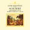 Schubert: 4 Impromptus, D. 899, 6 Moments musicaux, D. 780专辑