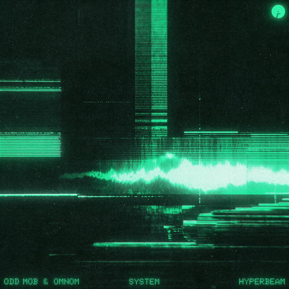 System (Extended Mix)