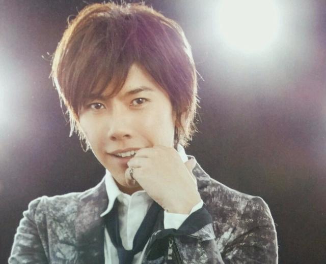 佐藤拓也 佐藤拓也