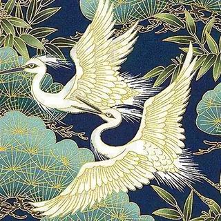 国风说唱｜大家都是江湖之人