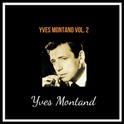 Yves montand vol. 2专辑