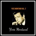 Yves montand vol. 2