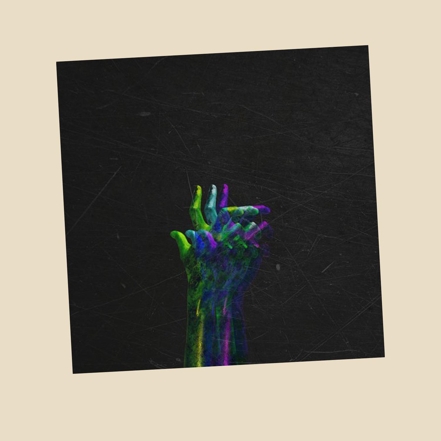 Let Go (Kases Remix)