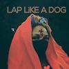 Queen Money Baggs - Lap Like a Dog (feat. King YahQ)