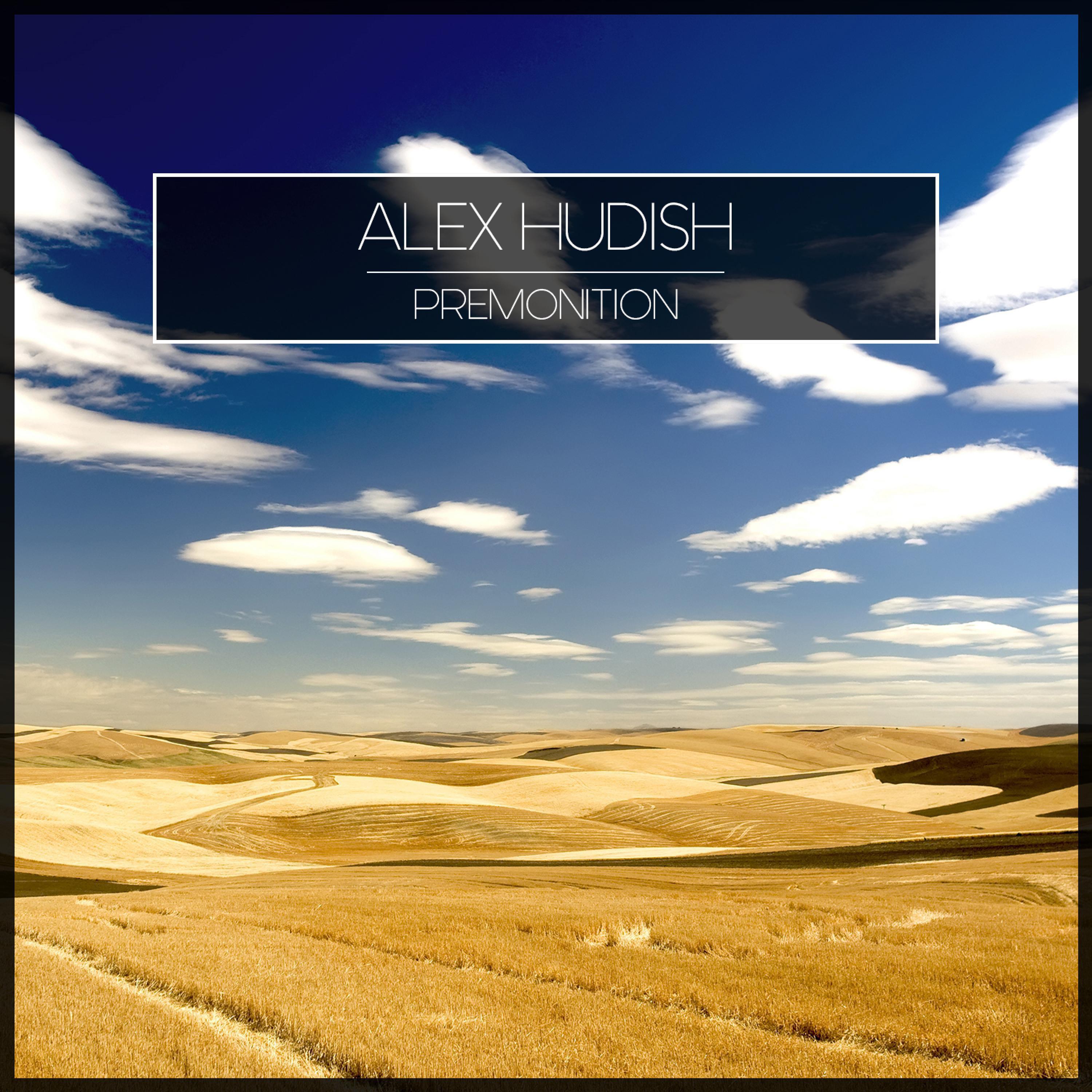 Summertime (Original Mix)