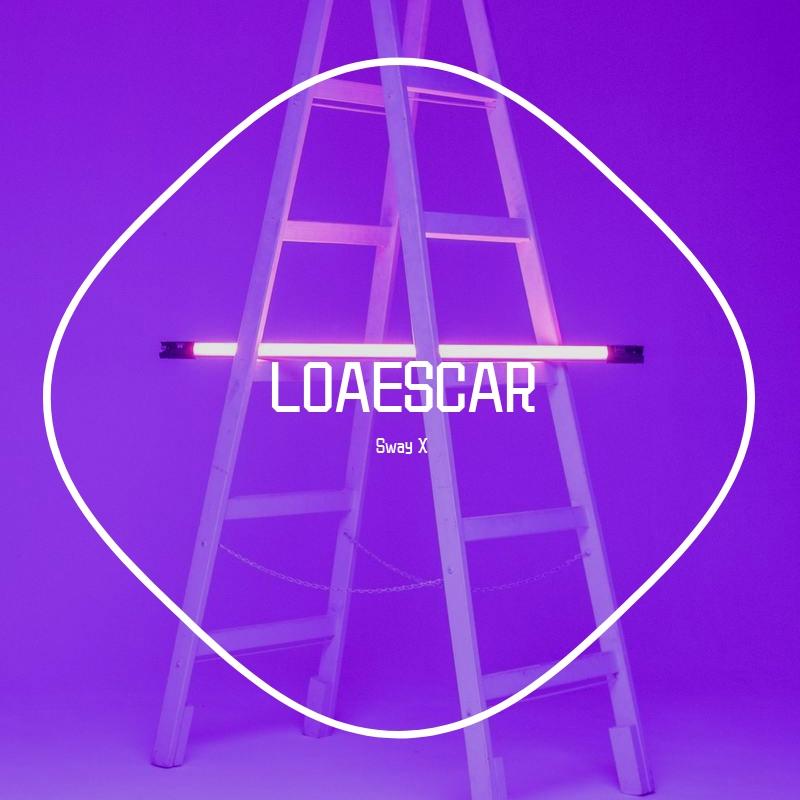 LOAESCAR