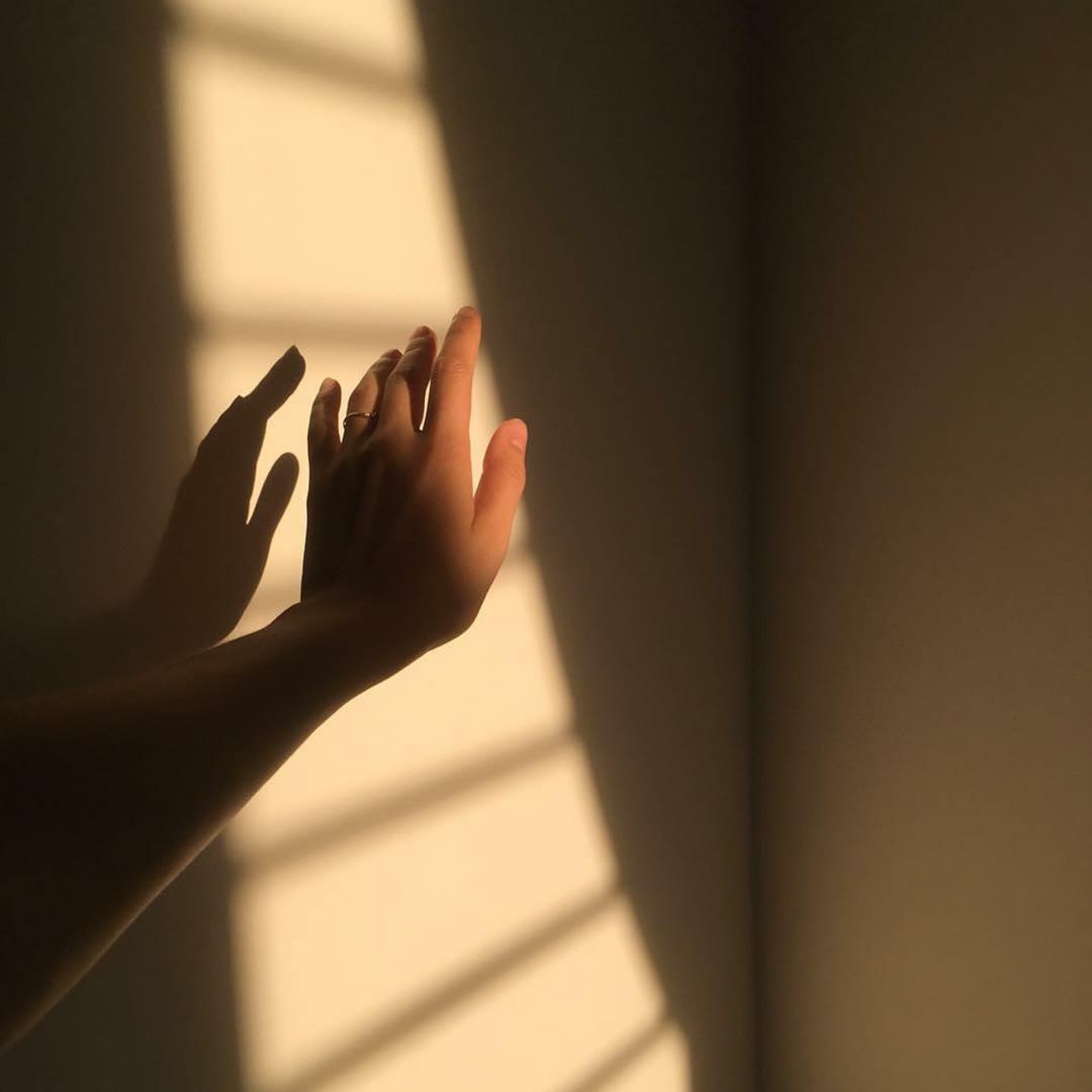 Billie Eilish-Bellyache (Sina Postacı Remix)（VaSka / SKGYR remix）