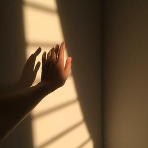 Billie Eilish - NDA (PT Instrumental) 无和声伴奏