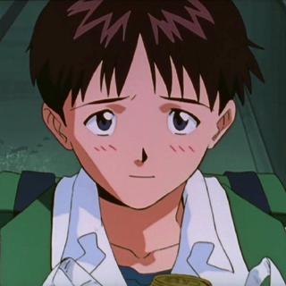 抖音精选BGM【最新最火歌曲集】