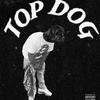 LuvSmokeyy - Top Dog