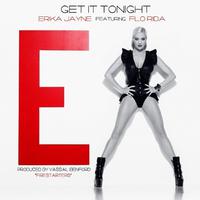 √Erika Jayne ft Flo Rida - Get It Tonight (Neo A)(