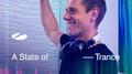 ASOT 1225 - A State of Trance Episode 1225专辑