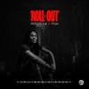 producer Ajal - Roll-Out