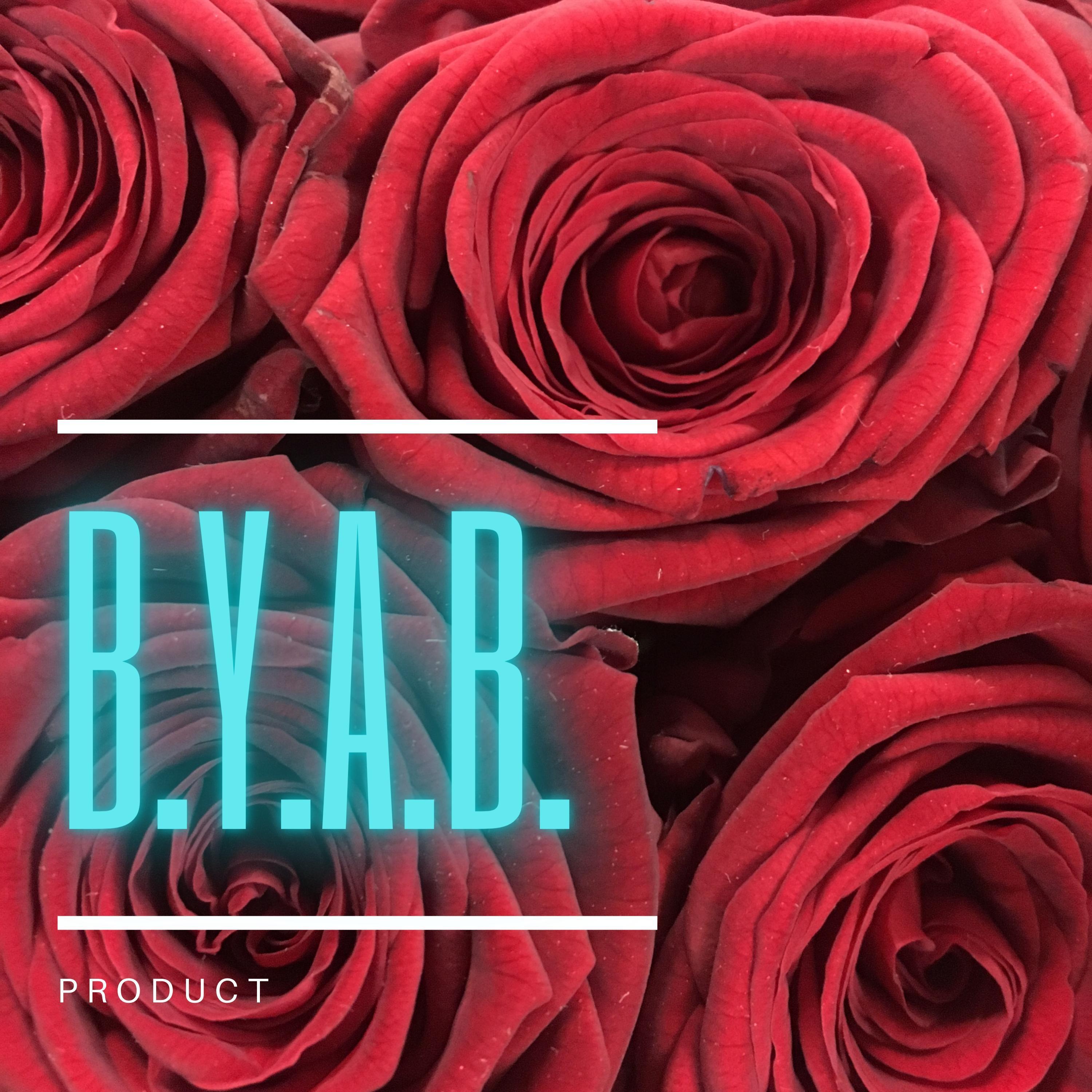 B.Y.A.B