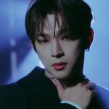LEE DO
