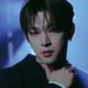 LEE DO