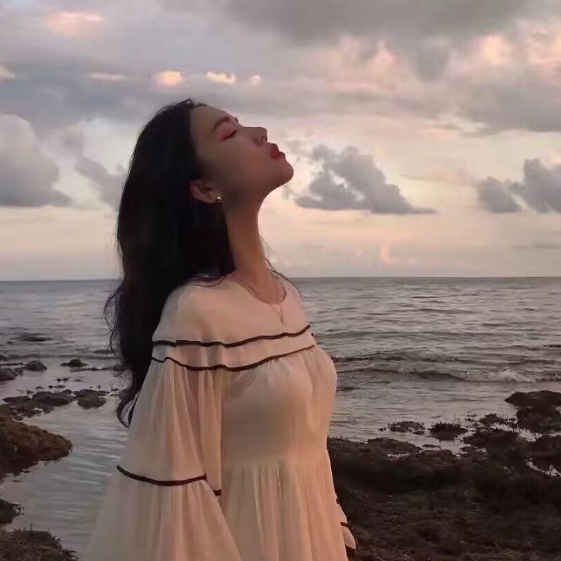 曲婉婷 - 最好的安排(DjXy ProgHouse Rmx 2024)