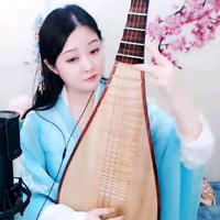 [消音伴奏] 方锦龙 - 忆江南 (Live) 伴奏