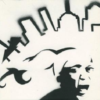 And The Furies Say