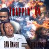 BANRambo - Trappin' 64 (feat. Fresh Porter)