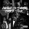 OmbTank - Hardest N Da City