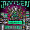 Jantsen - Shakin' the Kutz (Original Mix)